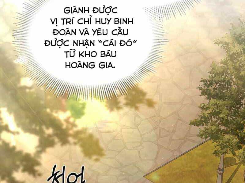 Huyền Thoại Giáo Sĩ Trở Lại - Chương 49 - ảnh 53