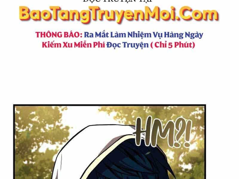 Huyền Thoại Giáo Sĩ Trở Lại - Chương 49 - ảnh 56