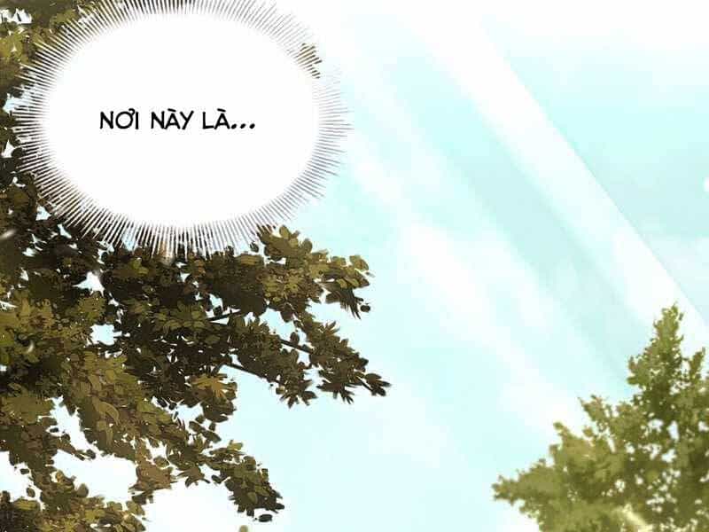 Huyền Thoại Giáo Sĩ Trở Lại - Chương 49 - ảnh 58