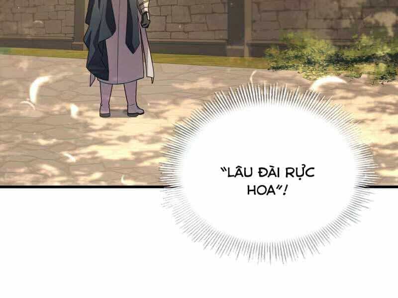 Huyền Thoại Giáo Sĩ Trở Lại - Chương 49 - ảnh 60