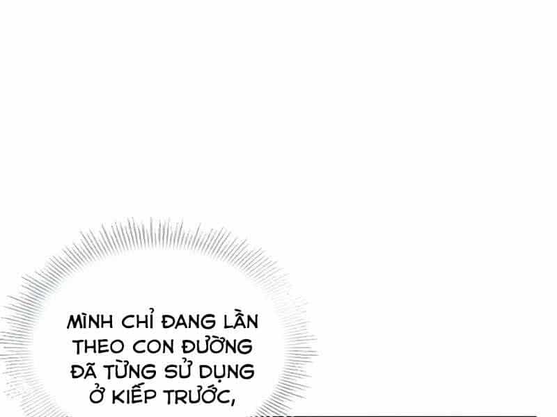 Huyền Thoại Giáo Sĩ Trở Lại - Chương 49 - ảnh 61