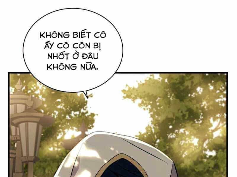 Huyền Thoại Giáo Sĩ Trở Lại - Chương 49 - ảnh 64