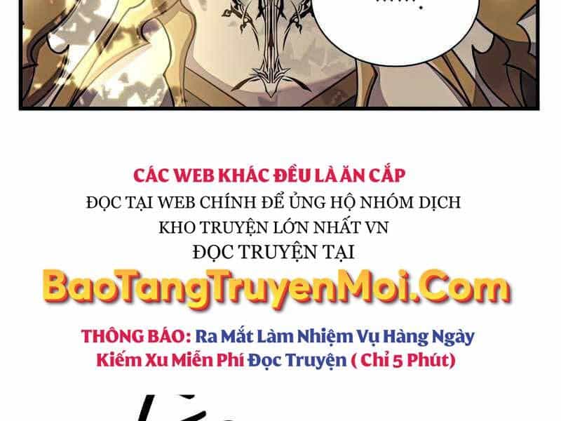 Huyền Thoại Giáo Sĩ Trở Lại - Chương 49 - ảnh 66