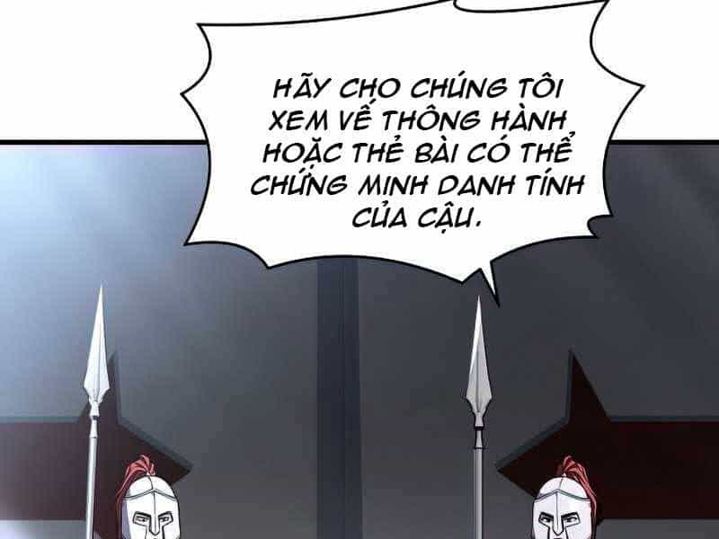 Huyền Thoại Giáo Sĩ Trở Lại - Chương 49 - ảnh 7