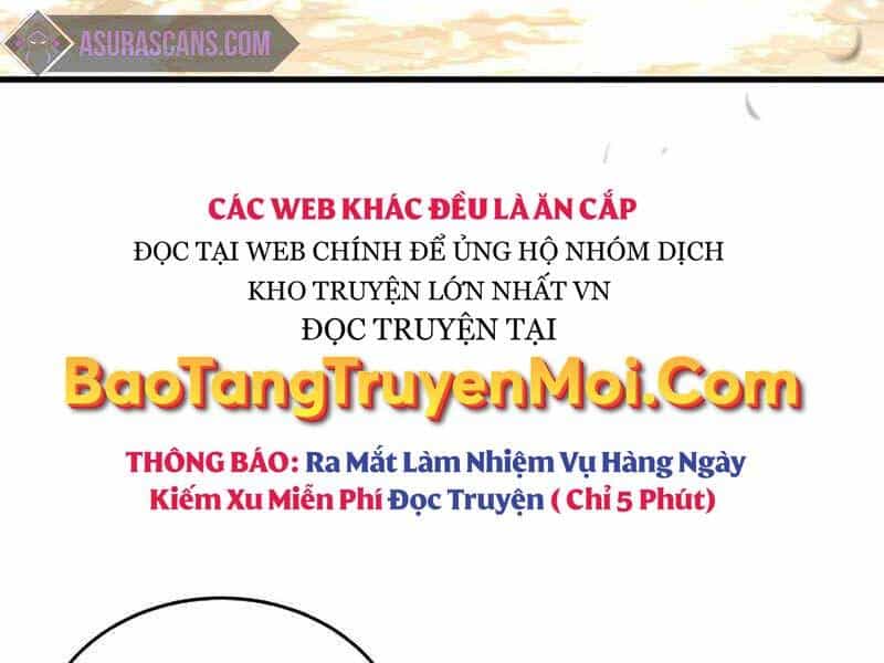 Huyền Thoại Giáo Sĩ Trở Lại - Chương 49 - ảnh 76