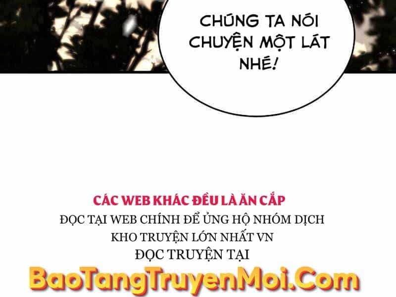 Huyền Thoại Giáo Sĩ Trở Lại - Chương 49 - ảnh 82