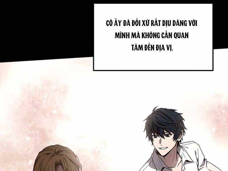 Huyền Thoại Giáo Sĩ Trở Lại - Chương 49 - ảnh 90