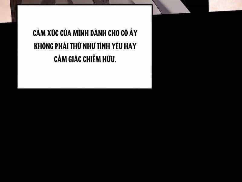 Huyền Thoại Giáo Sĩ Trở Lại - Chương 49 - ảnh 92