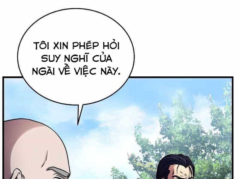 Huyền Thoại Giáo Sĩ Trở Lại - Chương 50 - ảnh 100