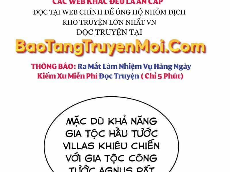 Huyền Thoại Giáo Sĩ Trở Lại - Chương 50 - ảnh 102