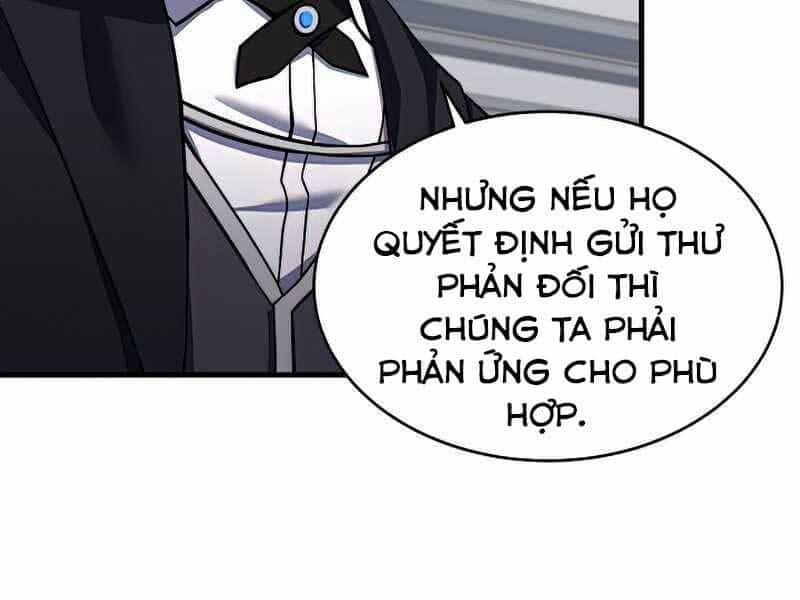 Huyền Thoại Giáo Sĩ Trở Lại - Chương 50 - ảnh 104