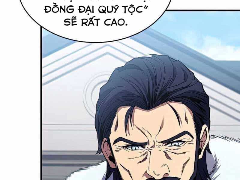 Huyền Thoại Giáo Sĩ Trở Lại - Chương 50 - ảnh 106
