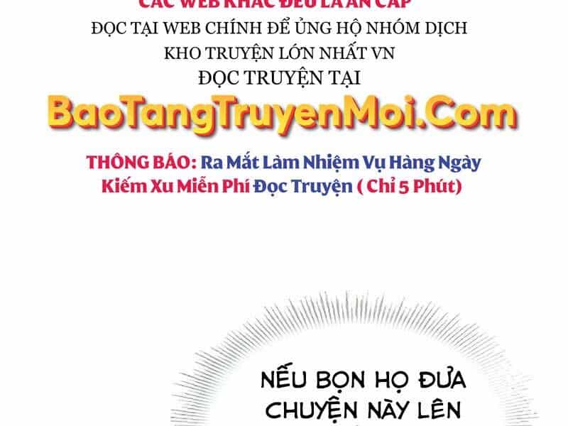 Huyền Thoại Giáo Sĩ Trở Lại - Chương 50 - ảnh 108