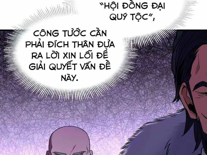 Huyền Thoại Giáo Sĩ Trở Lại - Chương 50 - ảnh 109