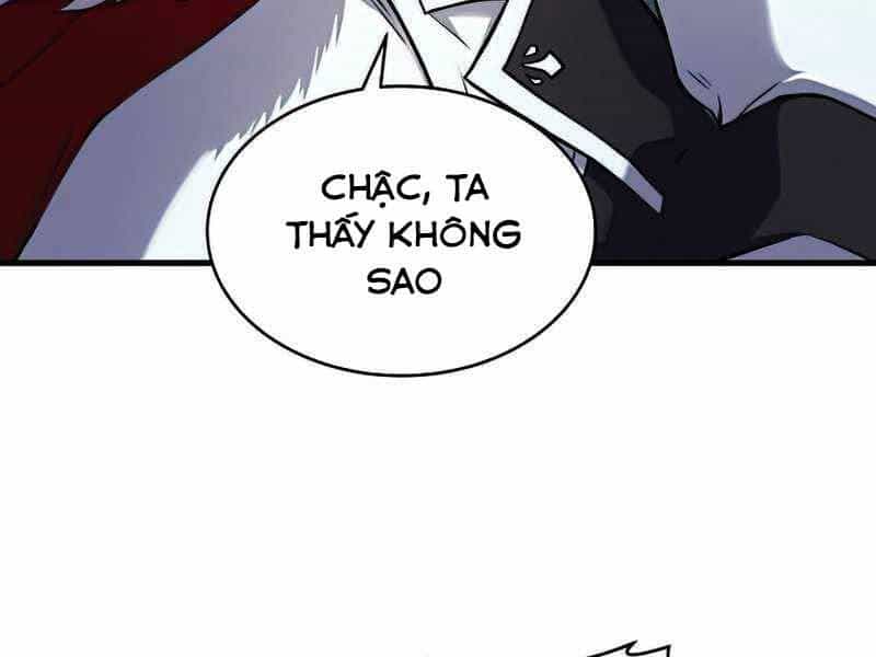 Huyền Thoại Giáo Sĩ Trở Lại - Chương 50 - ảnh 114