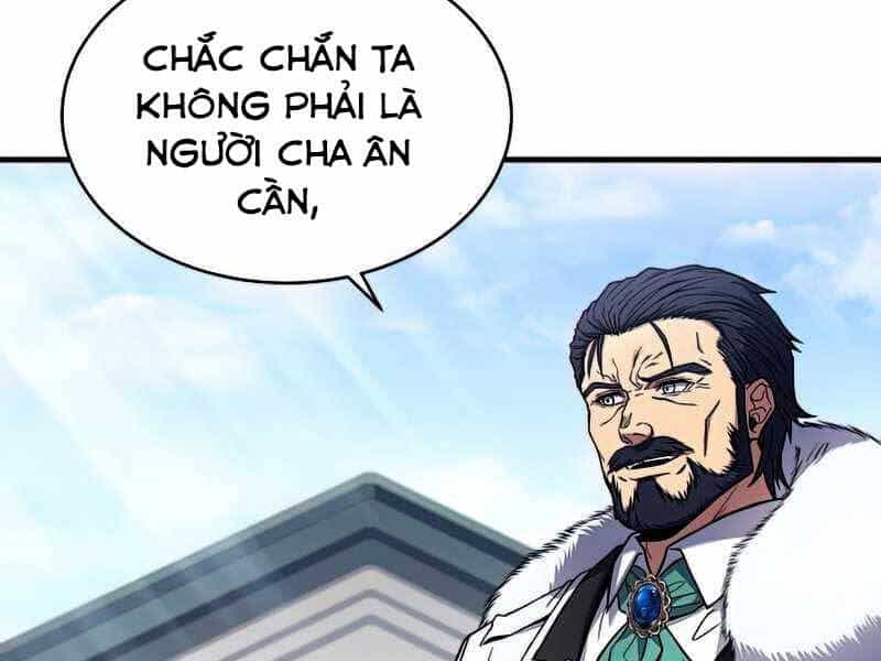 Huyền Thoại Giáo Sĩ Trở Lại - Chương 50 - ảnh 116
