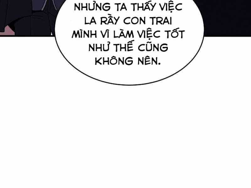 Huyền Thoại Giáo Sĩ Trở Lại - Chương 50 - ảnh 118