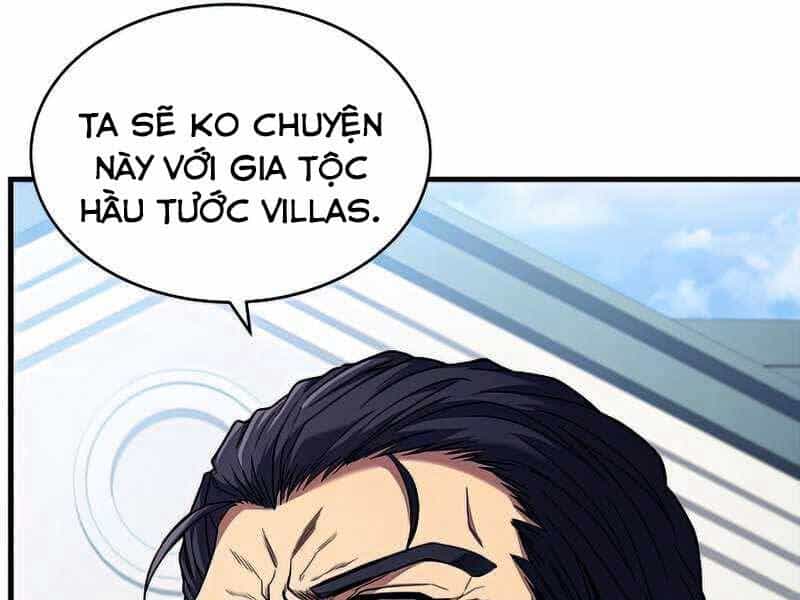 Huyền Thoại Giáo Sĩ Trở Lại - Chương 50 - ảnh 120
