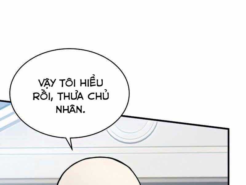 Huyền Thoại Giáo Sĩ Trở Lại - Chương 50 - ảnh 123