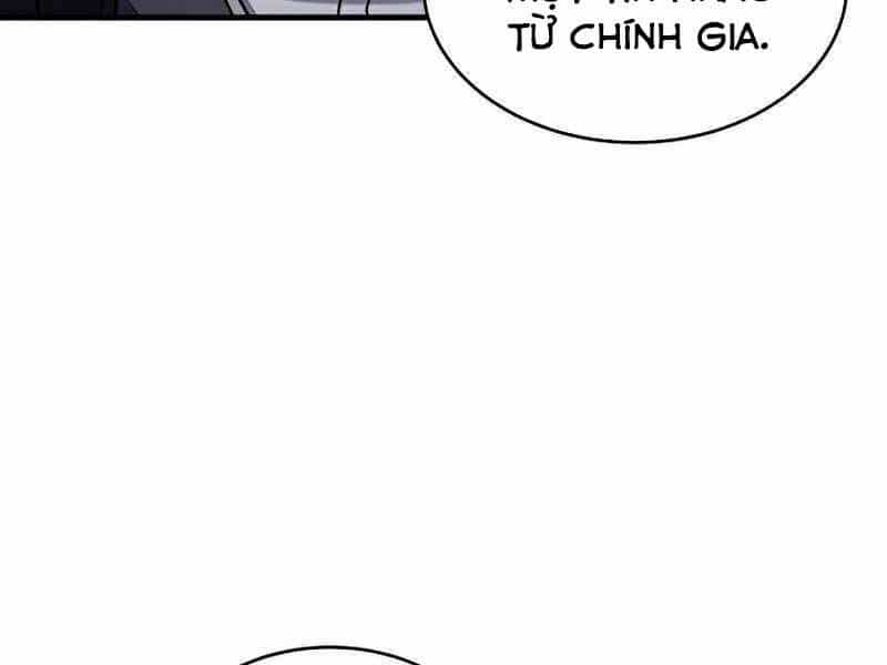 Huyền Thoại Giáo Sĩ Trở Lại - Chương 50 - ảnh 125