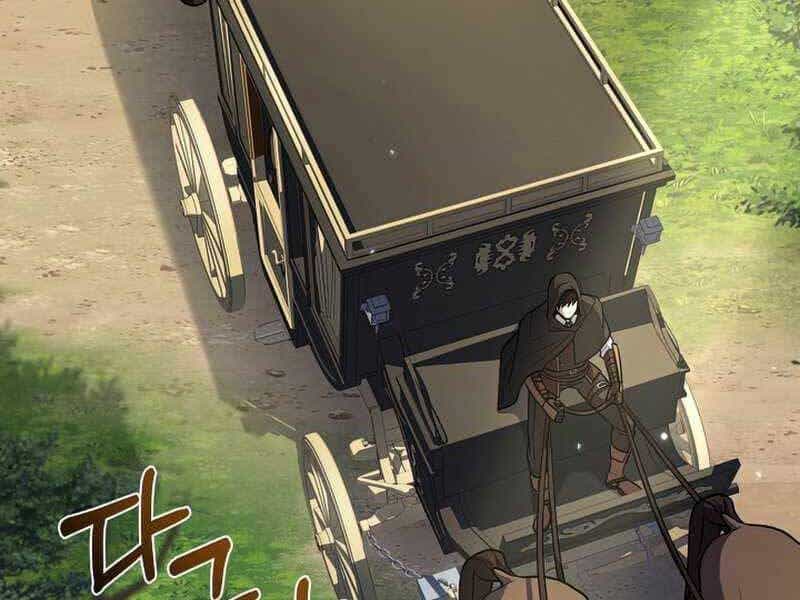 Huyền Thoại Giáo Sĩ Trở Lại - Chương 50 - ảnh 139