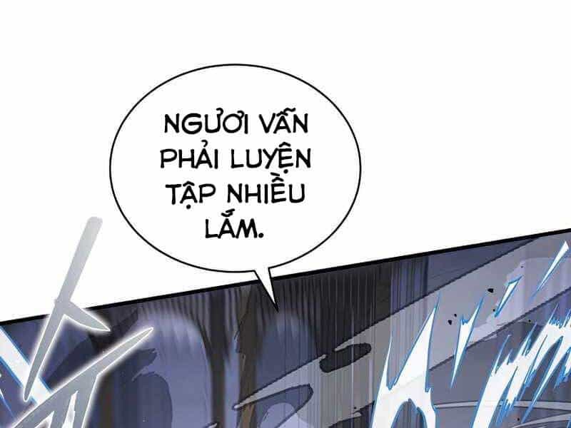 Huyền Thoại Giáo Sĩ Trở Lại - Chương 50 - ảnh 14