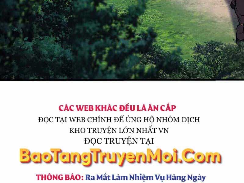 Huyền Thoại Giáo Sĩ Trở Lại - Chương 50 - ảnh 141