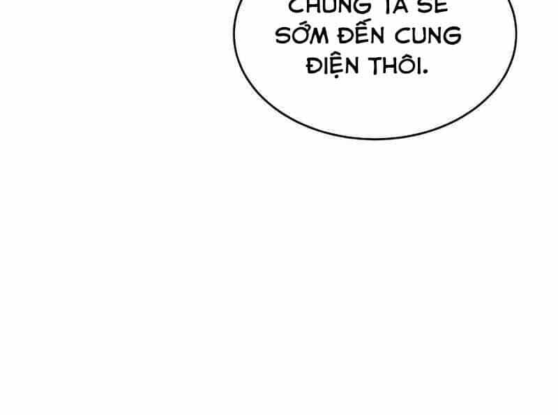 Huyền Thoại Giáo Sĩ Trở Lại - Chương 50 - ảnh 144