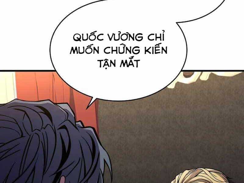 Huyền Thoại Giáo Sĩ Trở Lại - Chương 50 - ảnh 148