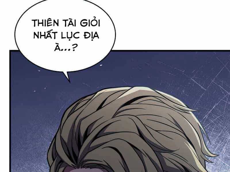 Huyền Thoại Giáo Sĩ Trở Lại - Chương 50 - ảnh 151