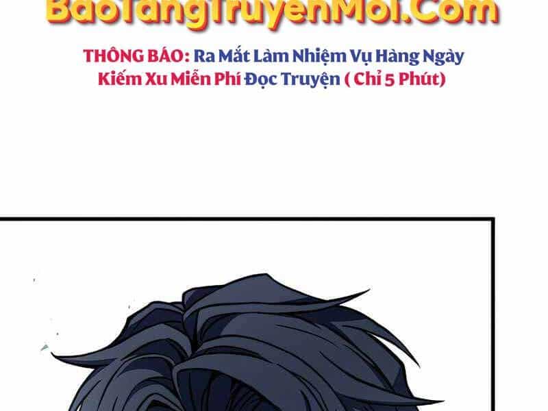 Huyền Thoại Giáo Sĩ Trở Lại - Chương 50 - ảnh 154