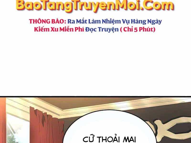 Huyền Thoại Giáo Sĩ Trở Lại - Chương 50 - ảnh 177