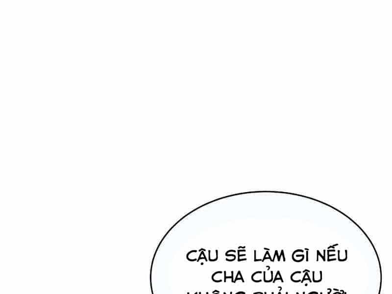 Huyền Thoại Giáo Sĩ Trở Lại - Chương 50 - ảnh 180