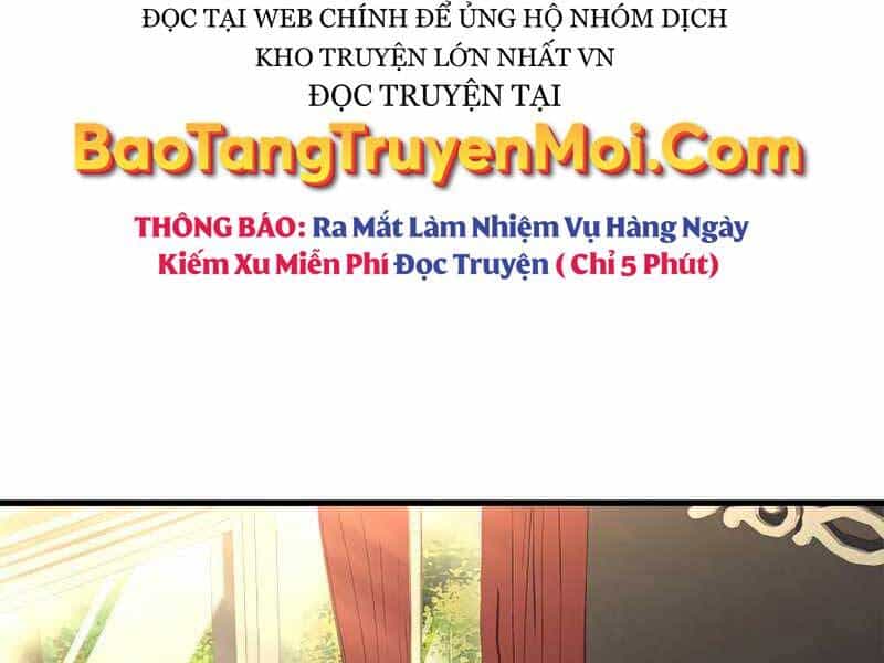 Huyền Thoại Giáo Sĩ Trở Lại - Chương 50 - ảnh 185