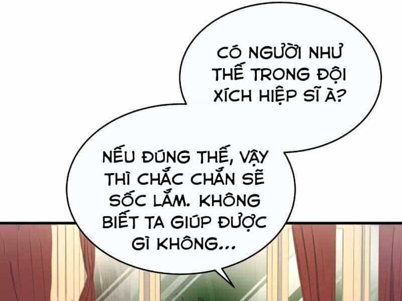 Huyền Thoại Giáo Sĩ Trở Lại - Chương 50 - ảnh 195