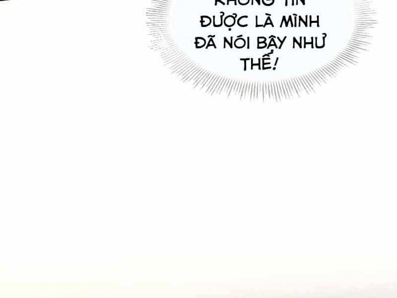 Huyền Thoại Giáo Sĩ Trở Lại - Chương 50 - ảnh 200