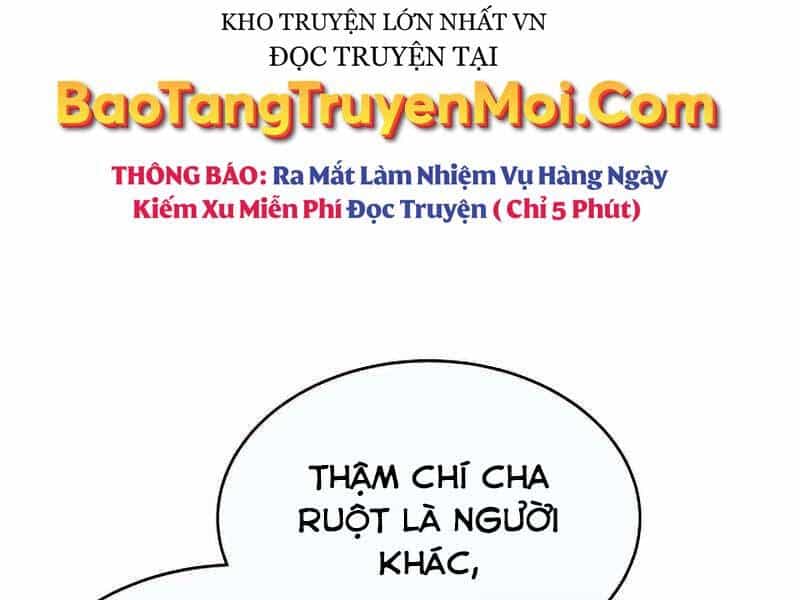 Huyền Thoại Giáo Sĩ Trở Lại - Chương 50 - ảnh 204