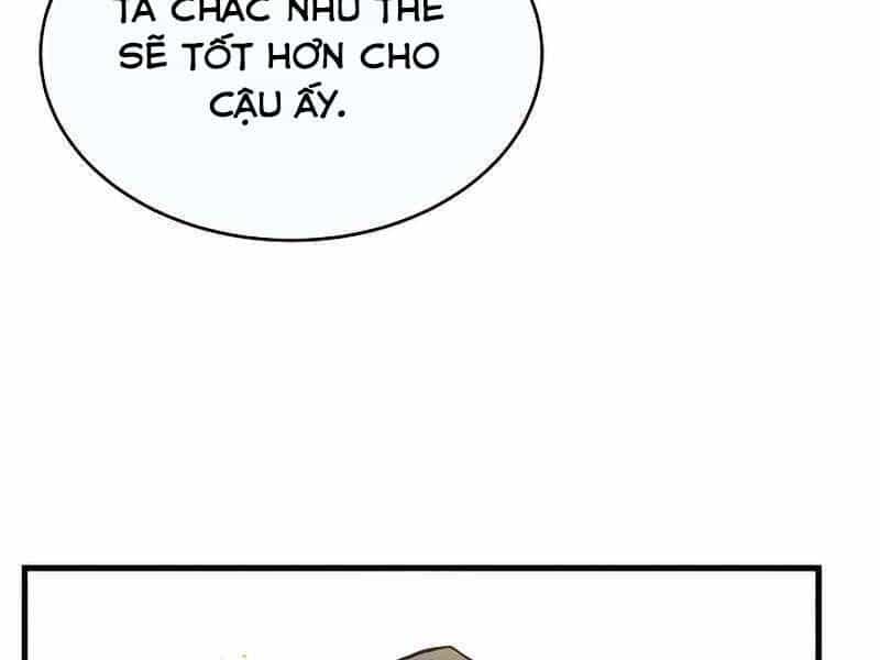 Huyền Thoại Giáo Sĩ Trở Lại - Chương 50 - ảnh 208