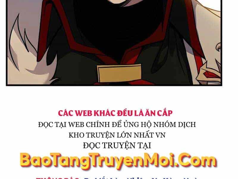 Huyền Thoại Giáo Sĩ Trở Lại - Chương 50 - ảnh 210