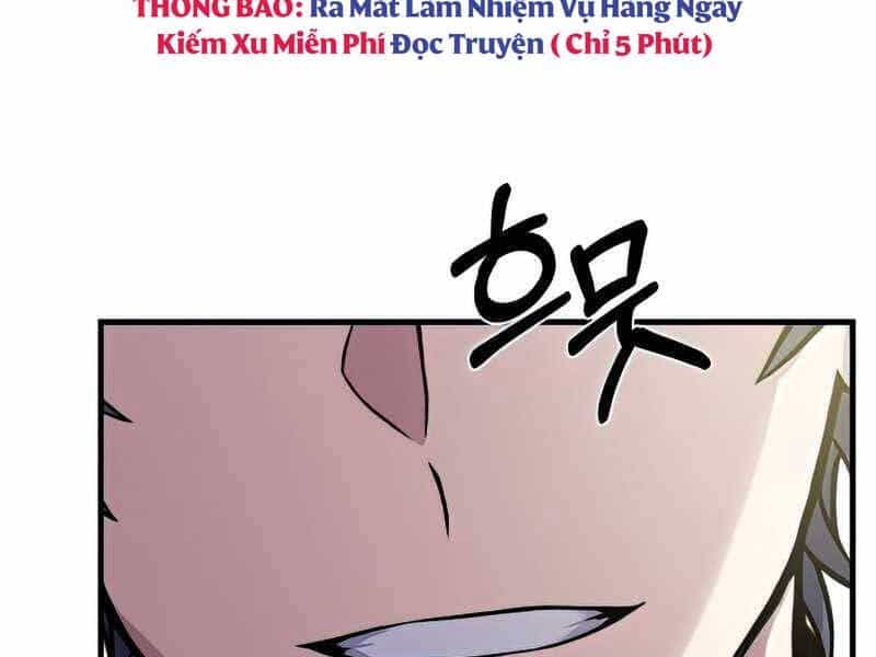 Huyền Thoại Giáo Sĩ Trở Lại - Chương 50 - ảnh 211