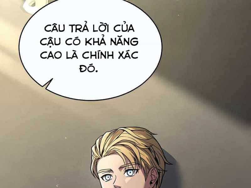 Huyền Thoại Giáo Sĩ Trở Lại - Chương 50 - ảnh 213