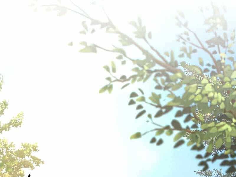 Huyền Thoại Giáo Sĩ Trở Lại - Chương 50 - ảnh 218