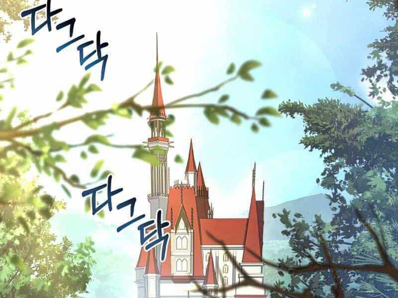 Huyền Thoại Giáo Sĩ Trở Lại - Chương 50 - ảnh 219