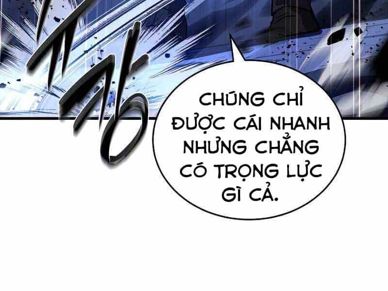 Huyền Thoại Giáo Sĩ Trở Lại - Chương 50 - ảnh 31