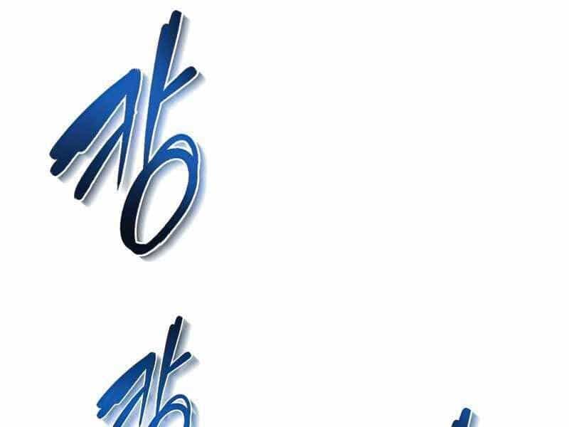 Huyền Thoại Giáo Sĩ Trở Lại - Chương 50 - ảnh 32