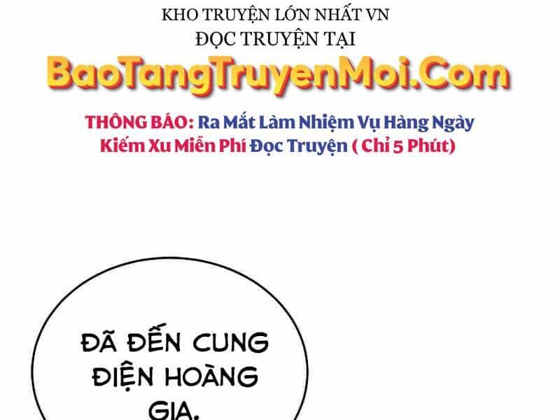 Huyền Thoại Giáo Sĩ Trở Lại - Chương 50 - ảnh 41