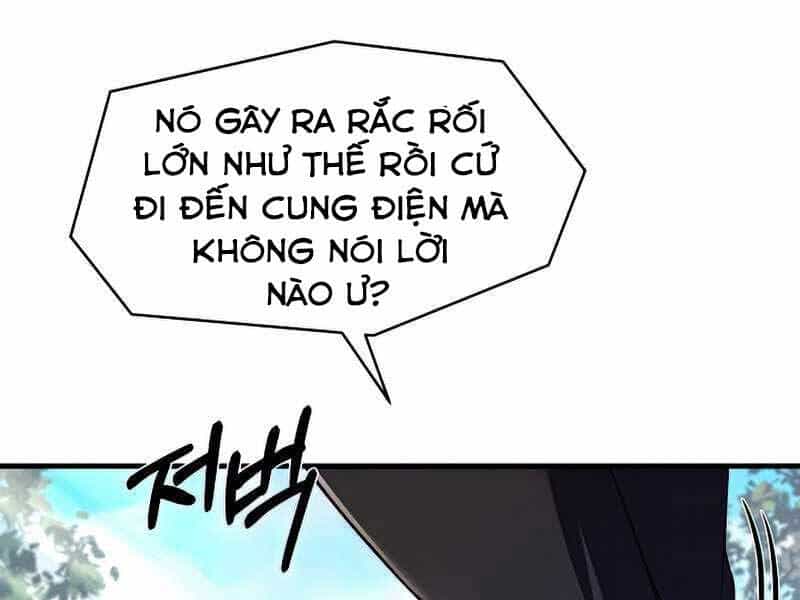 Huyền Thoại Giáo Sĩ Trở Lại - Chương 50 - ảnh 64