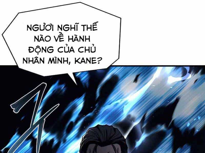 Huyền Thoại Giáo Sĩ Trở Lại - Chương 50 - ảnh 67
