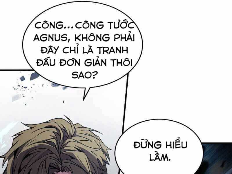 Huyền Thoại Giáo Sĩ Trở Lại - Chương 50 - ảnh 71