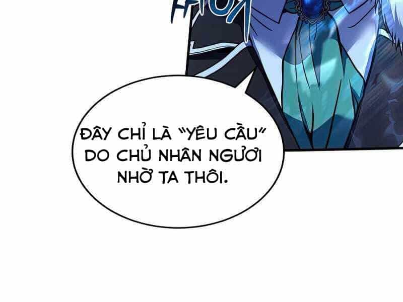 Huyền Thoại Giáo Sĩ Trở Lại - Chương 50 - ảnh 73
